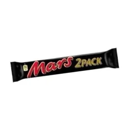 mars-baton-z-nugatowym-nadzieniem-2-pack-70g