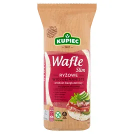 wafle-ryzowe-kupiec-90g-wieloziarniste