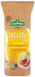 wafle-ryzowe-kupiec-slim-ze-slonecznikiem-84-g