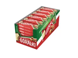 wafle-orzechowe-goralki-50g
