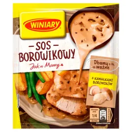 winiary-jak-u-mamy-sos-borowikowy-33-g
