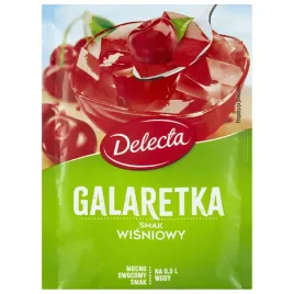 galaretka-wisnia-delecta-70-g