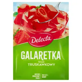 galaretka-truskawka-delecta-70-g