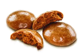 pierniki-bez-polewy-elvan-700-g