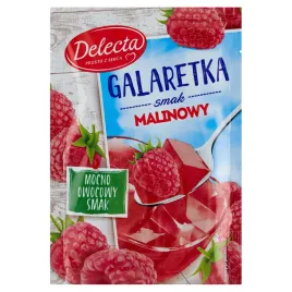 galaretka-malinowy-delecta-70-g