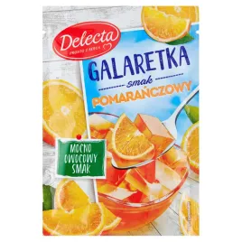 galaretka-pomaranczowy-delecta-70-g