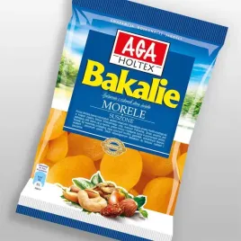 aga-holtex-morele-suszone-120g-bakalie
