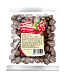 zurawina-w-czekoladzie-gibar-170-g