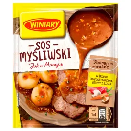sos-mysliwski-jak-u-mamy-winiary-s698