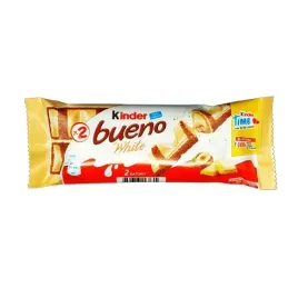 batonik-ferrero-kinder-bueno-white-39-g