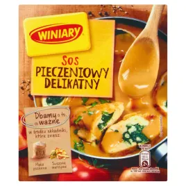 winiary-sos-pieczeniowy-delikatny-34-g