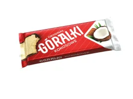 wafelek-goralki-kokosowy-50-g