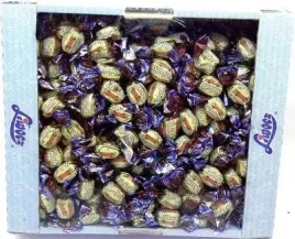 cukierki-kukulki-liwocz-2000-g