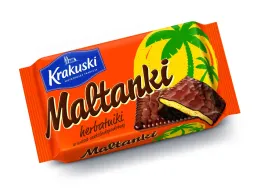 krakuski-herbatniki-maltanki-80g