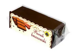 piernik-brzozowski-w-czekoladzie-gran-pik-300-g