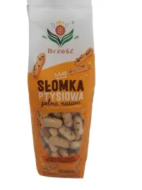 slomka-ptysiowa-pelna-nasion-brzesc-160-g