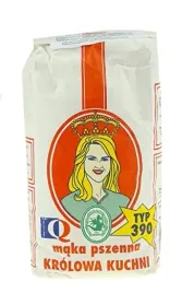 maka-pszenna-pzz-krakow-1000-g