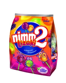 lizak-nimm2-80-g-wieloowocowy