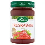 dzem-truskawkowy-bifix