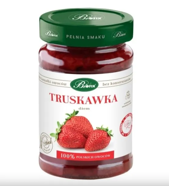 dzem-truskawkowy-bifix-stan-nowy