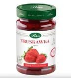 dzem-truskawkowy-bifix-stan-nowy