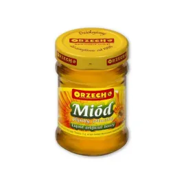 orzech-miod-sztuczny-034-kg