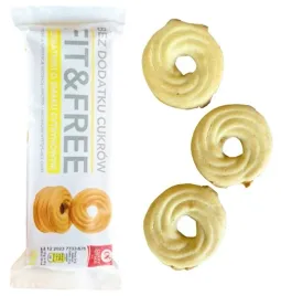 ciastka-kruche-cukry-nyskie-120-g