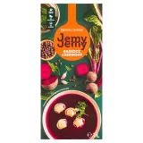 barszcz-czerwony-profi-1-l