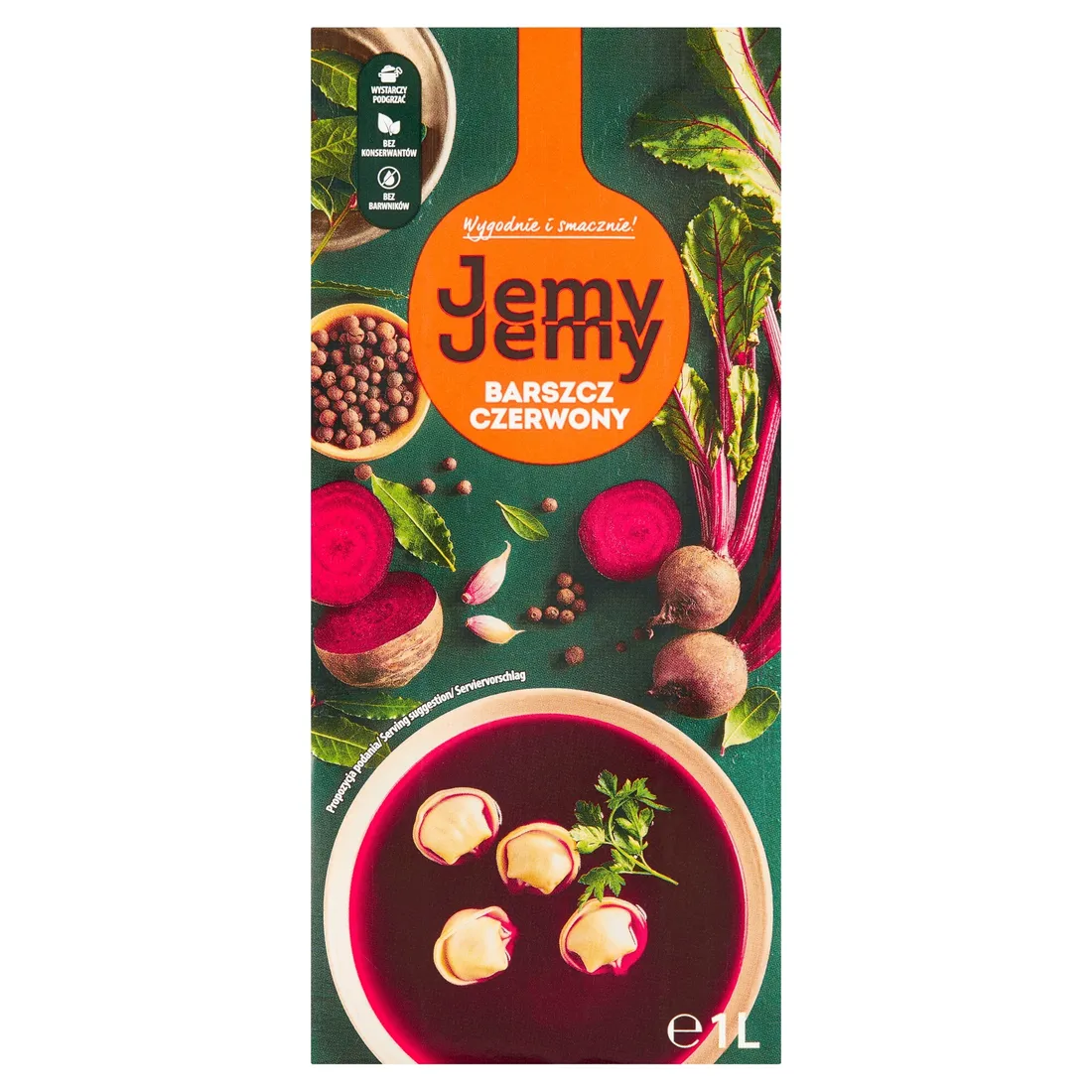 barszcz-czerwony-profi-1-l