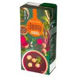 barszcz-czerwony-profi-1-l-marka-profi