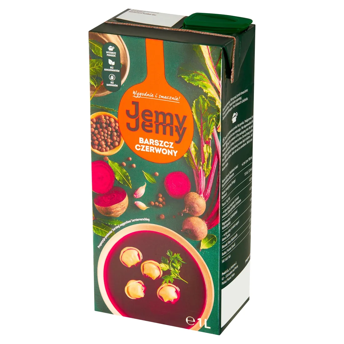 barszcz-czerwony-profi-1-l