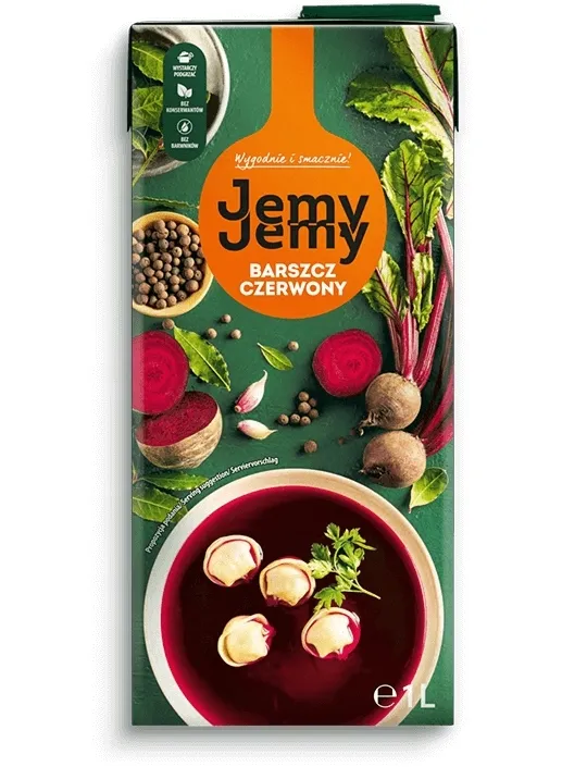 barszcz-czerwony-profi-1-l