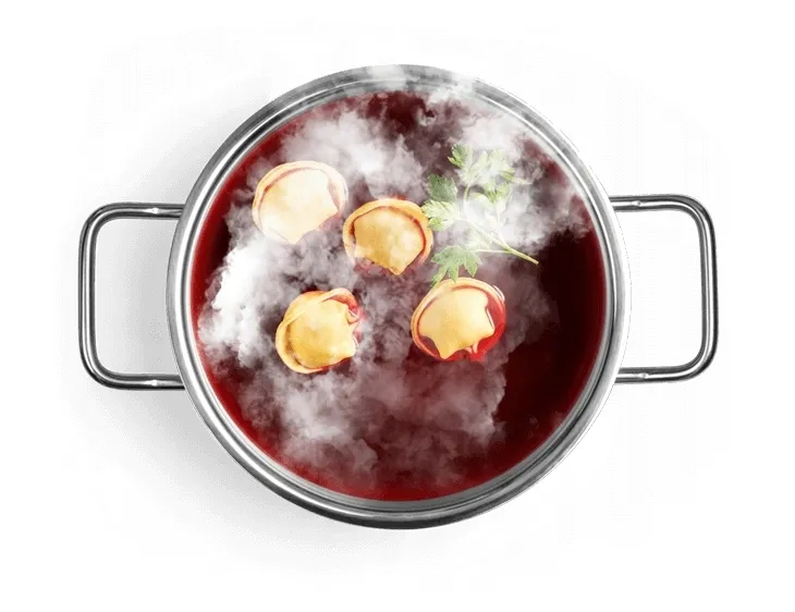 barszcz-czerwony-profi-1-l-pojemnosc-1000-ml