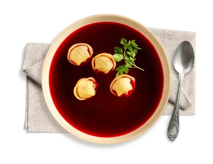 barszcz-czerwony-profi-1-l-produkt-nie-zawiera-glutenu