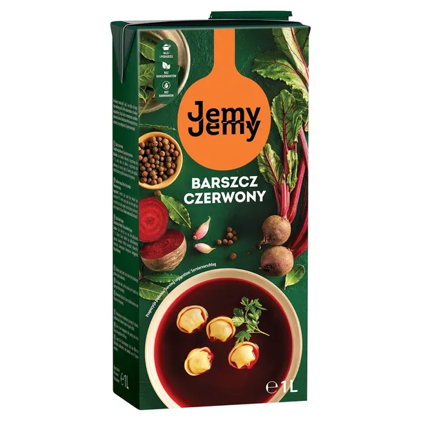 barszcz-czerwony-profi-1-l-stan-nowy