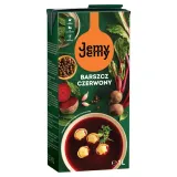 barszcz-czerwony-profi-1-l-stan-nowy