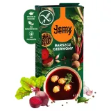 barszcz-czerwony-profi-1-l-kod-producenta-5901696012085