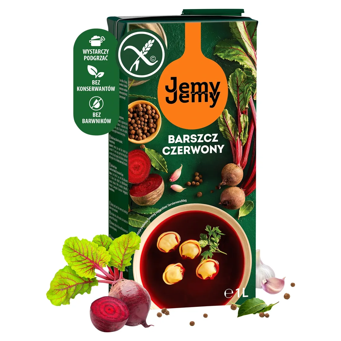 barszcz-czerwony-profi-1-l