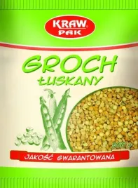 groch-krawpak-05-kg