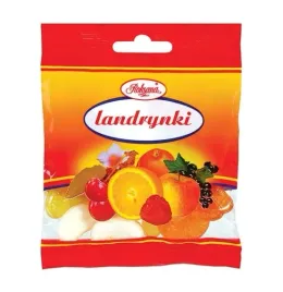cukierki-landrynki-polksiezyce-owocowe-80-g-roksana-80-g