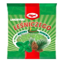 cukierki-landrynki-lesniczego-mietowo-sosnowe-roksana-80-g