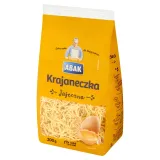 makaron-nitki-abak-200-g-marka-abak