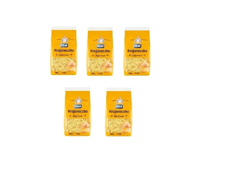 makaron-nitki-abak-200-g-waga-200-kg