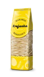 makaron-rosolowy-pol-mak-250-g