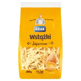 makaron-wstazki-abak-200-g