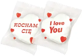 pierniki-w-lukrze-gran-pik-30-g