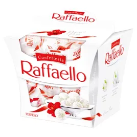 raffaello-ferrero-150g