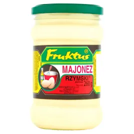 majonez-stolowy-fruktus-260-ml-260-g