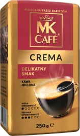 kawa-mielona-mk-cafe-crema-250g-vac