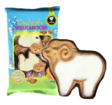 ciastka-kruche-celpol-200-g